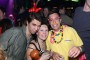 Thumbs/tn_Wagenmakersbal 2015 358.jpg